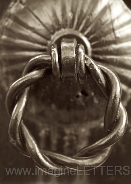 Wall_Art_Alphabet_Photography_Art_ 1571.jpg